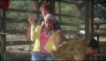 dr dolittle 3-avi_475.jpg